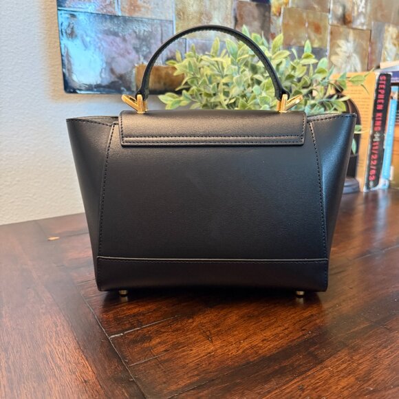 Ateliers Auguste Black Mini Marly Gold Edition - Picture 2 of 15